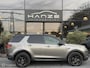 Land Rover Discovery Sport P300e 1.5R-DynamicHSE PAN|HUD|360