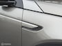 Land Rover Discovery Sport P300e 1.5R-DynamicHSE PAN|HUD|360