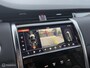 Land Rover Discovery Sport P300e 1.5R-DynamicHSE PAN|HUD|360