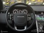 Land Rover Discovery Sport P300e 1.5R-DynamicHSE PAN|HUD|360