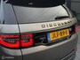 Land Rover Discovery Sport P300e 1.5R-DynamicHSE PAN|HUD|360