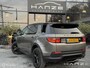 Land Rover Discovery Sport P300e 1.5R-DynamicHSE PAN|HUD|360