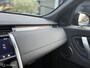 Land Rover Discovery Sport P300e 1.5R-DynamicHSE PAN|HUD|360