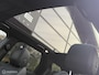 Land Rover Discovery Sport P300e 1.5R-DynamicHSE PAN|HUD|360