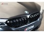 BMW 5-Serie 530e High Executive | Schuifdak | Adaptief cruise