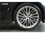 BMW 5-Serie 530e High Executive | Schuifdak | Adaptief cruise