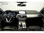 BMW 5-Serie 530e High Executive | Schuifdak | Adaptief cruise