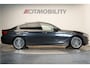 BMW 5-Serie 530e High Executive | Schuifdak | Adaptief cruise