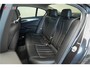 BMW 5-Serie 530e High Executive | Schuifdak | Adaptief cruise