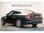 BMW 5-Serie 530e High Executive | Schuifdak | Adaptief cruise