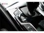 BMW 5-Serie 530e High Executive | Schuifdak | Adaptief cruise