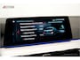 BMW 5-Serie 530e High Executive | Schuifdak | Adaptief cruise