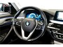 BMW 5-Serie 530e High Executive | Schuifdak | Adaptief cruise