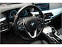 BMW 5-Serie 530e High Executive | Schuifdak | Adaptief cruise