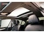 BMW 5-Serie 530e High Executive | Schuifdak | Adaptief cruise