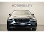 BMW 5-Serie 530e High Executive | Schuifdak | Adaptief cruise