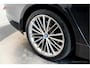 BMW 5-Serie 530e High Executive | Schuifdak | Adaptief cruise