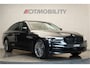 BMW 5-Serie 530e High Executive | Schuifdak | Adaptief cruise