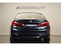 BMW 5-Serie 530e High Executive | Schuifdak | Adaptief cruise