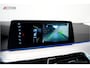 BMW 5-Serie 530e High Executive | Schuifdak | Adaptief cruise