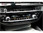 BMW 5-Serie 530e High Executive | Schuifdak | Adaptief cruise