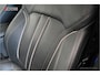 BMW 5-Serie 530e High Executive | Schuifdak | Adaptief cruise