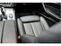 BMW 5-Serie 530e High Executive | Schuifdak | Adaptief cruise