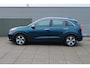 Kia Niro Hybrid 1.6 GDi DynamicLine TREKHAAK, NAVIGATIE, ACHTERUITRIJCAMERA, METAALLAK