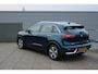 Kia Niro Hybrid 1.6 GDi DynamicLine TREKHAAK, NAVIGATIE, ACHTERUITRIJCAMERA, METAALLAK