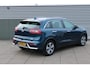 Kia Niro Hybrid 1.6 GDi DynamicLine TREKHAAK, NAVIGATIE, ACHTERUITRIJCAMERA, METAALLAK