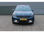 Kia Niro Hybrid 1.6 GDi DynamicLine TREKHAAK, NAVIGATIE, ACHTERUITRIJCAMERA, METAALLAK
