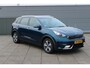 Kia Niro Hybrid 1.6 GDi DynamicLine TREKHAAK, NAVIGATIE, ACHTERUITRIJCAMERA, METAALLAK