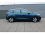 Kia Niro Hybrid 1.6 GDi DynamicLine TREKHAAK, NAVIGATIE, ACHTERUITRIJCAMERA, METAALLAK