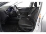 Ford Focus 1.0 EcoBoost Hybrid Titanium |Camera|groot Navi|
