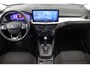 Ford Focus 1.0 EcoBoost Hybrid Titanium |Camera|groot Navi|