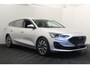 Ford Focus 1.0 EcoBoost Hybrid Titanium |Camera|groot Navi|
