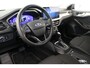 Ford Focus 1.0 EcoBoost Hybrid Titanium |Camera|groot Navi|