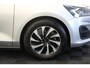 Ford Focus 1.0 EcoBoost Hybrid Titanium |Camera|groot Navi|