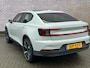 Polestar 2 Standard Range Single Motor 63kWh | Adaptieve Cruise control | 360 camera | Elektrische stoelverstelling | Google Maps navigatie | Apple Carplay / Android Auto | Stoelverwarming | Stuurverwarming |