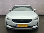 Polestar 2 Standard Range Single Motor 63kWh | Adaptieve Cruise control | 360 camera | Elektrische stoelverstelling | Google Maps navigatie | Apple Carplay / Android Auto | Stoelverwarming | Stuurverwarming |