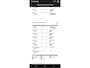 Mazda MX-5 1.8 TS+ | Recaro | Hardtop | Bose |