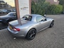 Mazda MX-5 1.8 TS+ | Recaro | Hardtop | Bose |