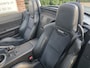 Mazda MX-5 1.8 TS+ | Recaro | Hardtop | Bose |