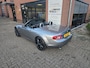 Mazda MX-5 1.8 TS+ | Recaro | Hardtop | Bose |