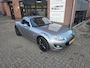 Mazda MX-5 1.8 TS+ | Recaro | Hardtop | Bose |
