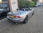 Mazda MX-5 1.8 TS+ | Recaro | Hardtop | Bose |