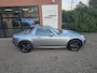 Mazda MX-5 1.8 TS+ | Recaro | Hardtop | Bose |