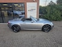 Mazda MX-5 1.8 TS+ | Recaro | Hardtop | Bose |
