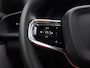 Polestar 2 Long Range Dual Motor 408PK 78kWh [ TREKHAAK+PILOT PLUS+20 INCH+CARPLAY+CAMERA+STOELVERWARMING+H/K AUDIO ]