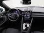 Polestar 2 Long Range Dual Motor 408PK 78kWh [ TREKHAAK+PILOT PLUS+20 INCH+CARPLAY+CAMERA+STOELVERWARMING+H/K AUDIO ]